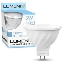 10x-zarowka-led-mr16-230v-5w-550lm-biala-neutralna-120-halogenowa-premium