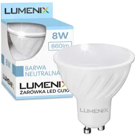 10x-zarowka-led-gu10-8w-4500k-biala-neutral-860lm-120-wydajna-premium-ccd