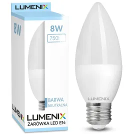 10x-zarowka-led-e27-swieczka-swieca-8w-smd-880lm-neutralna-premium-ccd