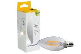 10x-zarowka-e14-led-filament-4w-ciepla-swieczka