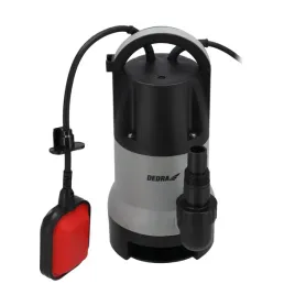 pompa-zatapialna-dedra-900-w-14500-l-h-ded8843