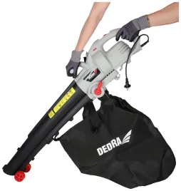 odkurzacz-do-lisci-dedra-ogrodowy-elektryczny-dmuchawa-3000w-worek-35l-2w1