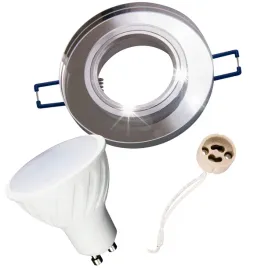 zestaw-6x-oprawa-okragla-szklana-lustrzana-zarowka-gu10-led-10w-ciepla