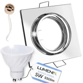 6x-oprawa-kwadratowa-ruchoma-chrom-zarowka-gu10-led-5w-zimna