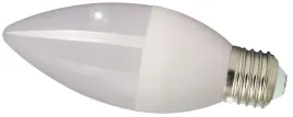 10x-zestaw-zarowka-led-e27-swieczka-swieca-8w-smd-750lm-ciepla-premium-ccd