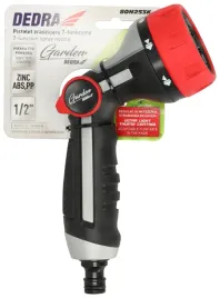 pistolet-zraszajacy-regulowany-7-funkcyjny-garden-dedra-80n253k-ultra-light