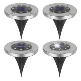 zestaw-4x-lampki-solarne-gruntowne-diody-led-disk-light-wbijane-ogrodowe