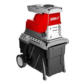 rozdrabniacz-elektryczny-galezi-dedra-2800w-rebak-45mm-zbiornik-55l-frezowy