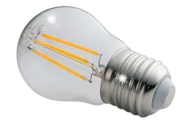 10x-zarowka-e27-led-filament-8w-neutralna-edison