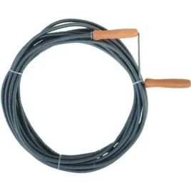 spirala-kanalizacyjna-do-udrazniania-rur-dedra-12h910-10mm-x-10m