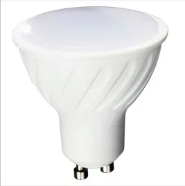10x-zarowka-led-gu10-15w-4500k-biala-neutralna-160lm-ccd