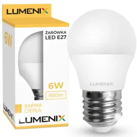 zestaw-10x-zarowka-led-e27-kulka-6w-2900k-biala-ciepla-660lm-wydajna-ccd