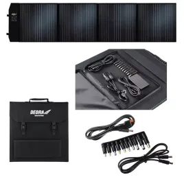 dedra-dezt0100-kolektor-sloneczny-100w-ip65-led-usb-monokrystaliczny