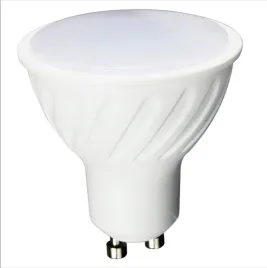 10x-zarowka-led-gu10-8w-6000k-biala-zimna-860lm-120-wydajna-premium-ccd