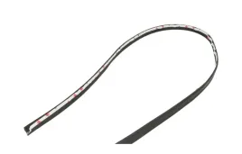 listwa-szyby-przod-czesc-gorna-hyundai-santa-fe-iii-dm-09-12-08-18-listwa