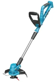 dedra-podkaszarka-akumulatorowa-kosa-18v-sas-20x-plastikowe-ostrza-240mm