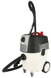 odkurzacz-warsztatowy-1600w-do-gipsu-dedra-ded6607-otrzasacz-automatyczny