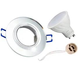 zestaw-6x-oprawa-okragla-szklana-lustrzana-zarowka-gu10-led-8w-zimna