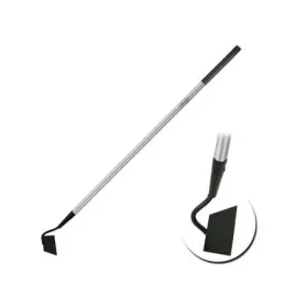 haczka-motyka-garden-dedra-80b070-140-mm-na-metalowej-rurce-dl-1250-mm