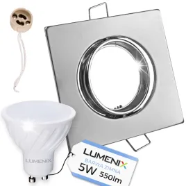 6x-oprawa-halogenowa-satynowa-kwadrat-zarowka-gu10-led-5w-zimna