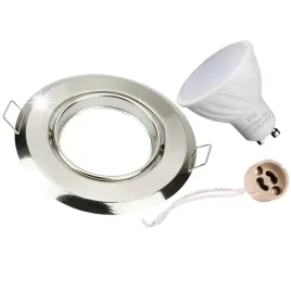 zestaw-6x-zarowka-gu10-8w-neutralna-led-oprawa-sufitowa-podtynkowa-satyna