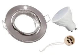 zestaw-6x-zarowka-gu10-8w-zimna-led-oprawa-podtynkowa-satyna-okragla