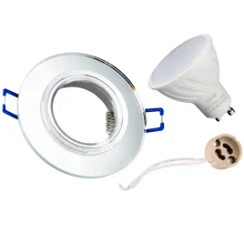 zestaw-6x-oprawa-okragla-szklana-lustrzana-zarowka-gu10-led-10w-neutralna