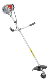 kosa-spalinowa-145kw-52cm-dedra-ded8717a-glowica-z-zylka-tarcza