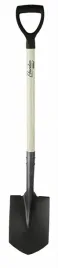 szpadel-dedra-metal-24-x-120-cm