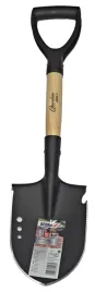 mini-saperka-dedra-uchwyt-drewniany-dl-68-cm-80c001