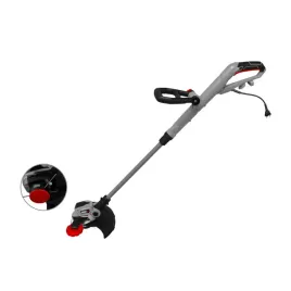 dedra-podkaszarka-elektryczna-550w-30cm