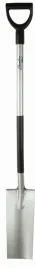 szpadel-drenarski-waski-garden-dedra-80b008