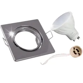 zestaw-6x-oprawa-kwadrat-ruchoma-chrom-zarowka-gu10-led-6w-zimna