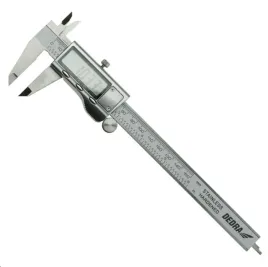 suwmiarka-elektroniczna-dedra-150-mm-dokladnosc-0-01-mm-m-stal-nierdzewna
