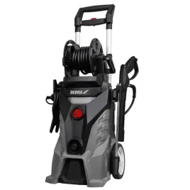 myjka-cisnieniowa-dedra-2500-w-130-195-bar-450-l-h-10-m-waz