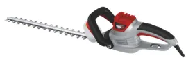 nozyce-elektryczne-dedra-do-przycinania-i-ciecia-zywoplotu-600-w-55-cm