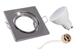 6x-oprawa-kwadratowa-ruchoma-chrom-zarowka-gu10-led-5w-neutralna