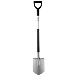 szpadel-dedra-metal-20-x-122-cm