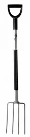 widly-dedra-metal-do-kopania-80b017