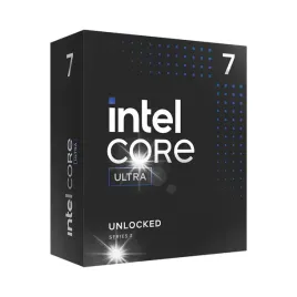 procesor-intel-core-ultra-7-265kf-3-3-ghz-5-5-ghz-fclga1851-box
