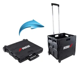 wozek-skladany-transportowy-dedra-lekki-magazynowy-do-35-kg-na-kolkach