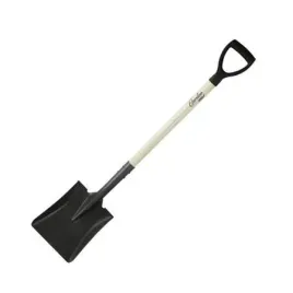 lopata-dedra-metal-23-x-120-cm