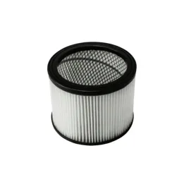 filtr-hepa-ded66012-do-odkurzacza-ded6601-zapas