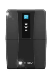 ups-armac-home-lite-650va-led-line-interactive-z-avr-2x230v-schuko