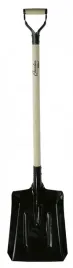 lopata-dedra-metal-15-x-117-cm