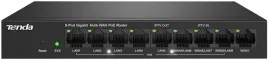 router-tenda-g0-8g-poe-9-port-1gbe-poe