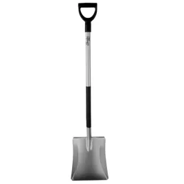 lopata-dedra-metal-23-x-120-cm