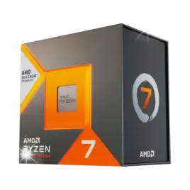 procesor-amd-ryzen-7-7800x3d-s-am5-4-20-5-00ghz-8mb-l2-96mb-l3-7nm-wof
