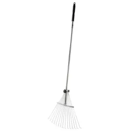 grabie-dedra-metal-53-x-120cm-80b050