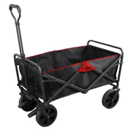 wozek-transportowy-ogrodowy-skladany-145l-udzwig-90kg-dedra-100x58x58cm